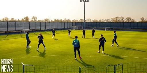 Chelsea to bid two players for Jeremy Jacquet as transfer talks intensify