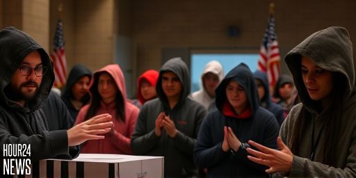 Who Was Banished From The Game In Episode 6? A Traitors Season Recap