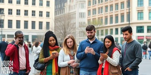 Minnesota War of Attrition: Civic Response to ICE