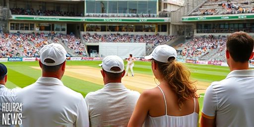 Australia v England fifth Ashes Test: Day Three live reaction