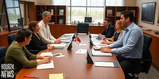 Lessons from Cain and Kirner: Today’s Problems Echo a Storied Past