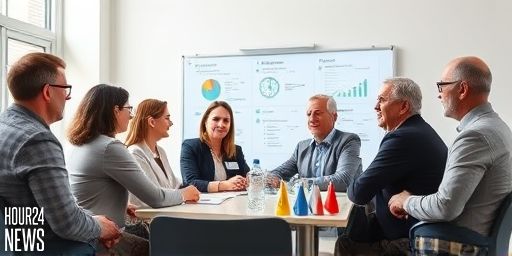 Trump Plan Proposes Curbs on Medicare Advantage Overcharges Could Reshape Payments