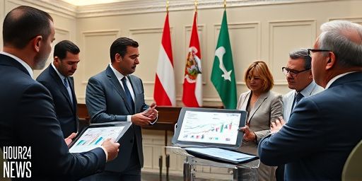 OECD Digital Continuous Transactional Reporting for VAT: Policy and Design