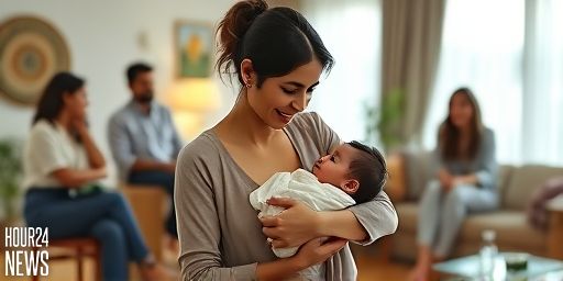 Alia Bhatt Says She Might Delete Social Media After Welcoming Raha