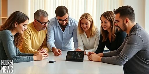 A nice upgrade for Apple’s simplest gadget