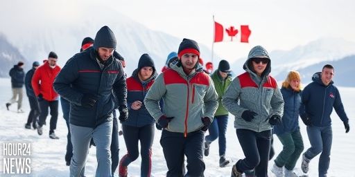 Maïa Schwinghammer’s Milano-Cortina Journey from Saskatchewan