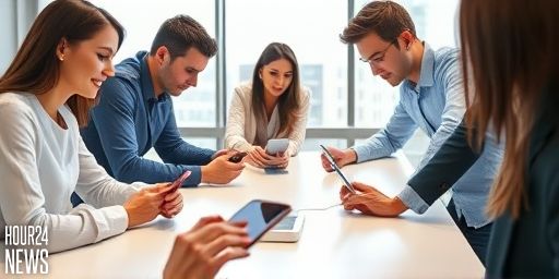 Does wireless charging kill your phone’s battery? Pros and cons explained