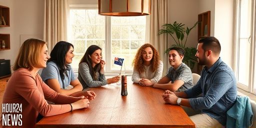 Stonewall: The Kiwi boardgame refusing defeat