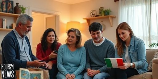 Mum ‘knew she had to get out’ after thug locked her in house and ‘tried to take her eyes’