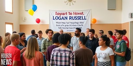 New Fund Honors Cape Breton Woman Killed in Domestic Violence Incident