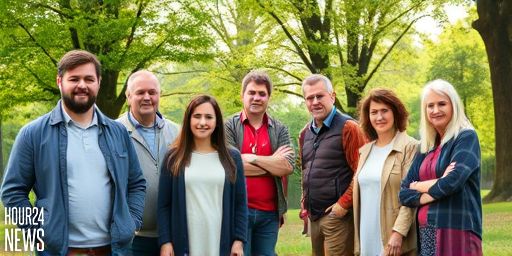 Half of Lifespan Could Be Genetic, New Science Upends Longevity Thinking