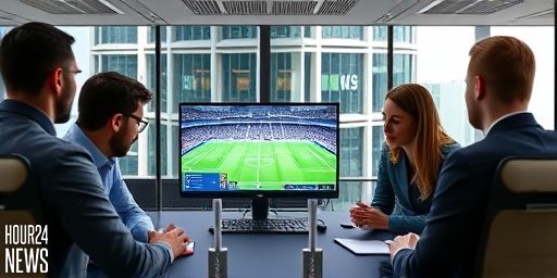 Liverpool’s January Transfer Window Simulated: Mo Salah Future Decided, £40m Signing Emerges