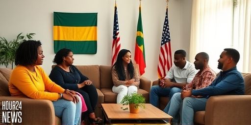 Daddy Owen Opens Up About Past Relationship With Mzungu Woman and Meeting His Mum