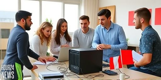 Win a 16TB QNAP TS-433 NAS: February Club386 Prize Draw