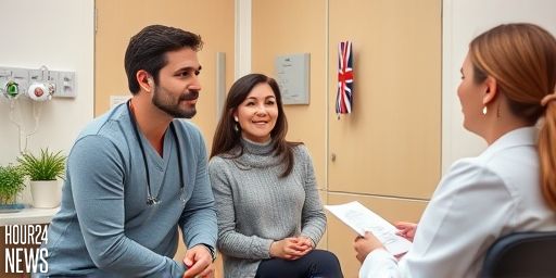 Break-Up Dilemma: £11,000 to Freeze My Eggs