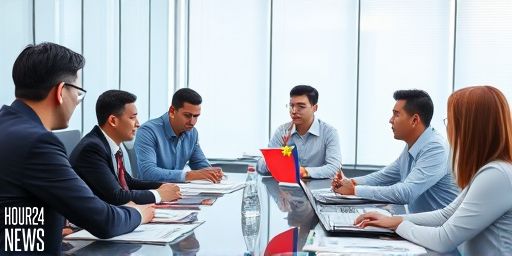 GDP growth seen at 5.2% this year: governance reforms could accelerate recovery