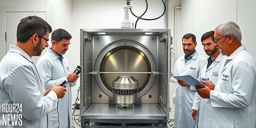 What happens in a spacecraft’s fiery reentry? ESA’s Draco mission