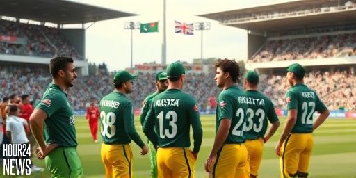 Rival Spinner Fires Back at Aussie Star After Chucking Controversy