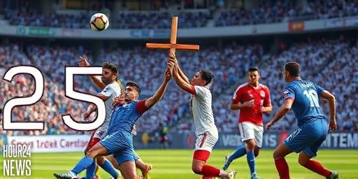 Watford 0-2 Swansea City: Stamenic seals win as Hornets crumble after early second-half setback