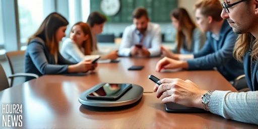 Does wireless charging hurt your battery? Scientists weigh the pros and cons of going cable-free