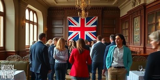 Veeraswamy’s Last Stand: UK’s Oldest Indian Restaurant Appeals to the King