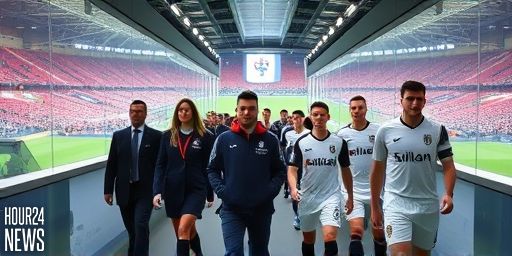 Man Utd vs. Fulham: Michael Carrick Seeks to Match Ruben Amorim’s Premier League Benchmark