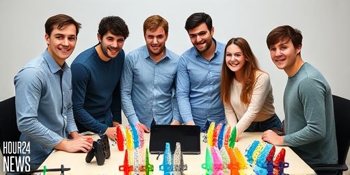 All The Best Switch 2 & Nintendo Stuff I’ve 3D Printed So Far