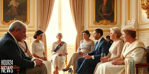 Extremely Petty? Camilla Allegedly Hopping Mad at Kate Over Alleged Sabotage of Royal Future