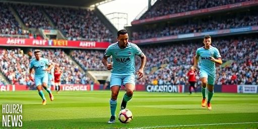 Man City lineup vs Tottenham: Rodri starts, Foden left out