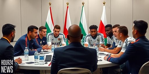 Haaland and Salah Among Britain’s Biggest Taxpayers on Sunday Times List