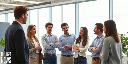 What Employers Seek in Fresh Graduates in the AI Era