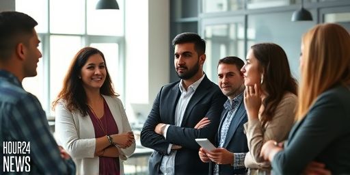 Personal Branding as a Lifestyle: Insights from Mark Schaefer and Beyond