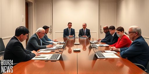 US says constructive talks with Russia in Florida as Zelensky demands real progress in Ukraine war