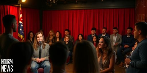 Rosie Jones: Disability, Comedy Breakthroughs and Truths