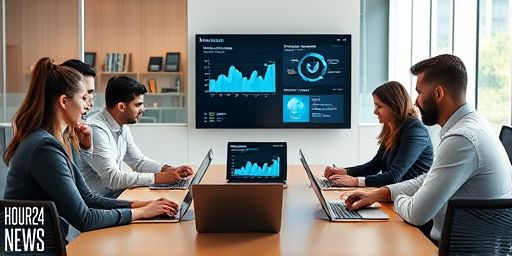 When Microsoft Eats Its Own AI: Lessons from Enterprise Adoption