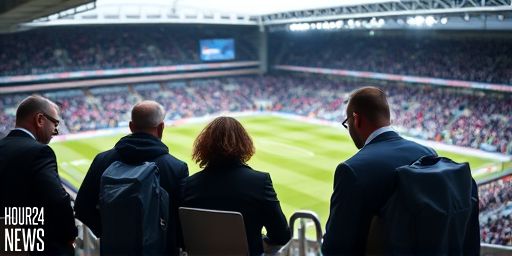 Noni Madueke Urges Premier League to Review Controversial Goal After Arsenal’s 4-0 demolition of Leeds