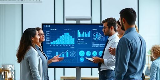 Nvidia vs AMD vs Broadcom: Best AI Chip Stock to Own for 2026