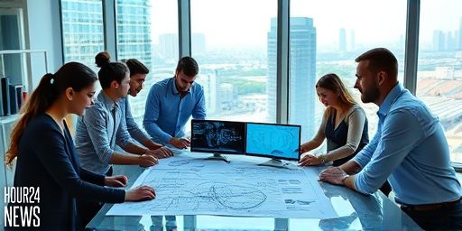 All the Ways Elon Inc. Is Already Intertwined: Beyond the Merger Talk