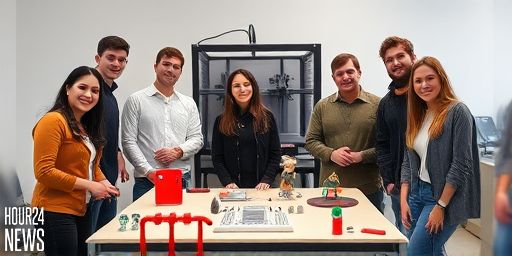 All the Best Switch 2 & Nintendo Stuff I’ve 3D Printed So Far