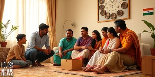 Budget 2026: What gets cheaper and costlier for India’s aam aadmi