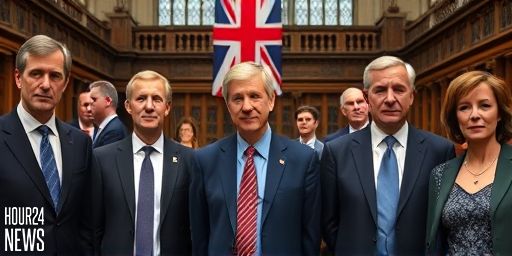 Where’s Rachel Reeves? U-turns Suggest Her Power May Be Waning