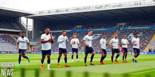 Leeds United vs Arsenal: Gudmundsson Returns as Farke Shakes up the Defence