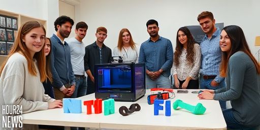 Here’s All The Best Switch 2 & Nintendo Stuff I’ve 3D Printed So Far