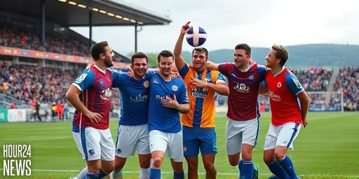 Maswanhise Double Keeps Motherwell Chasing Celtic Firmly