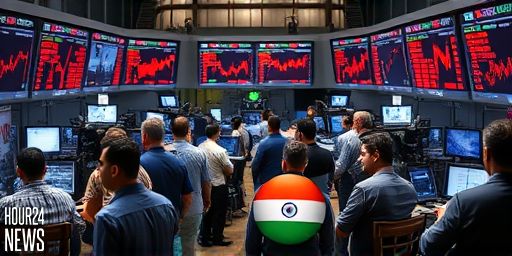 Shares of Hindustan Zinc, NALCO, Titan, Hindustan Copper Slide as MCX Gold, Silver, and Copper Prices Fall