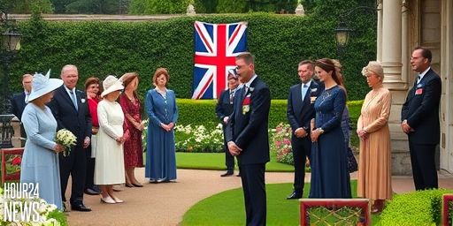 Extremely Petty? Camilla Hopping Mad at Kate Amid Sabotage Claims