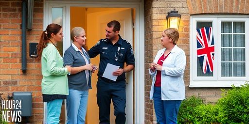 Coroner Warns Over Access as Long Stratton Woman Dies While Awaiting Help