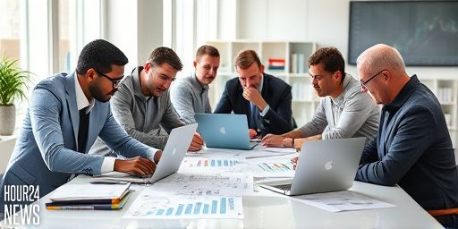 Dow Jones Futures Signal Risk-Off Shift: What Investors Should Do Next