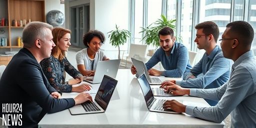 Warsh as Fed Chair Pick Signals Bitcoin-Dollar Synthesis