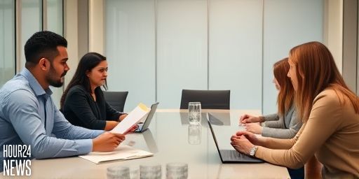 US Reports Constructive Peace Talks with Russia as Zelenskyy Presses for Concrete Results